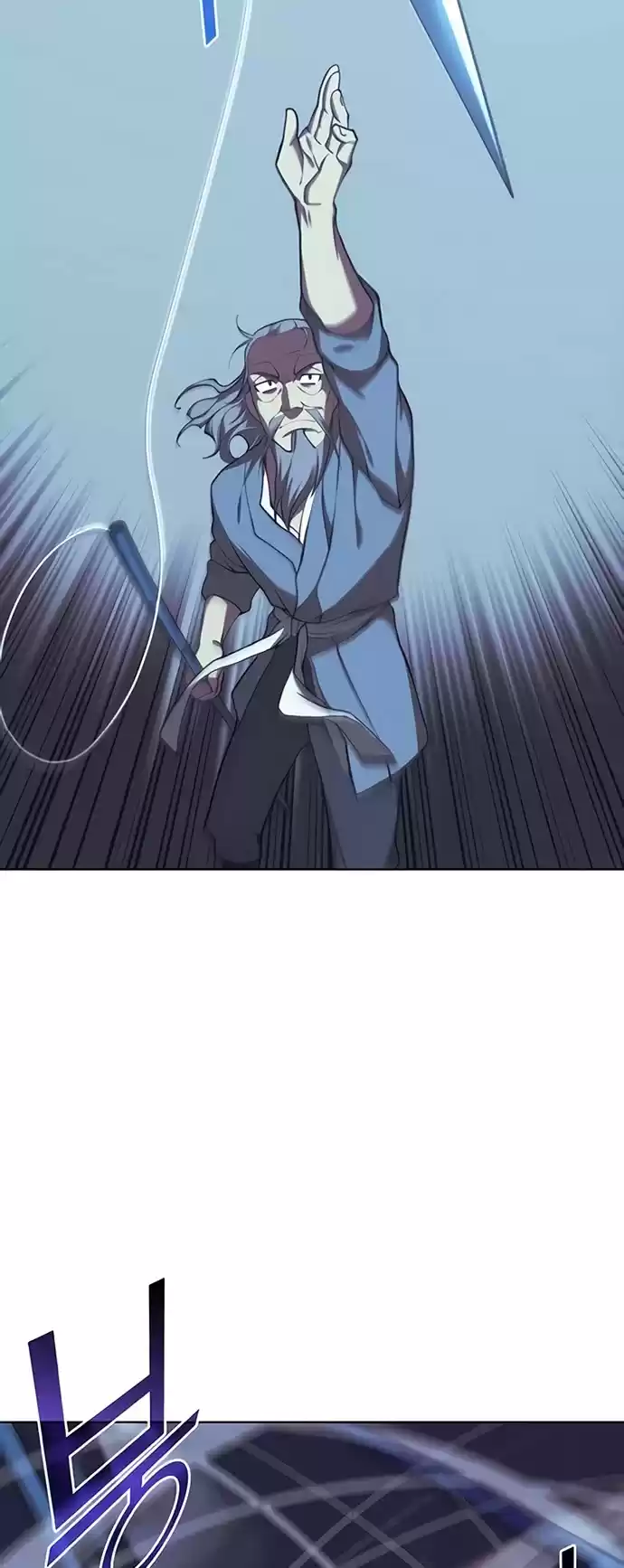 Tale Of A Scribe Who Retires To The Countryside Chapter 87