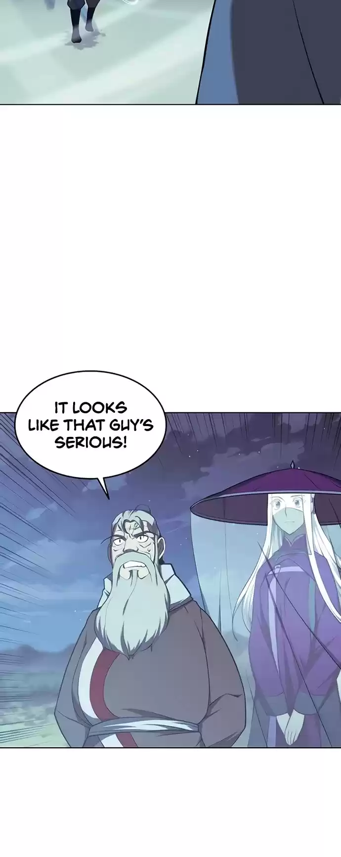 Tale Of A Scribe Who Retires To The Countryside Chapter 87