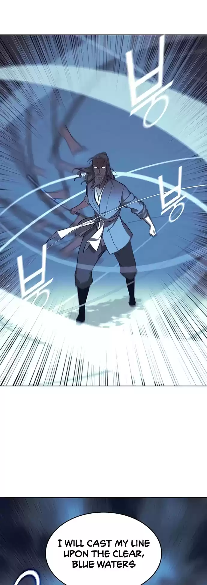 Tale Of A Scribe Who Retires To The Countryside Chapter 87