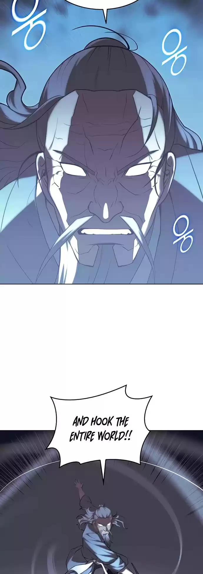 Tale Of A Scribe Who Retires To The Countryside Chapter 87