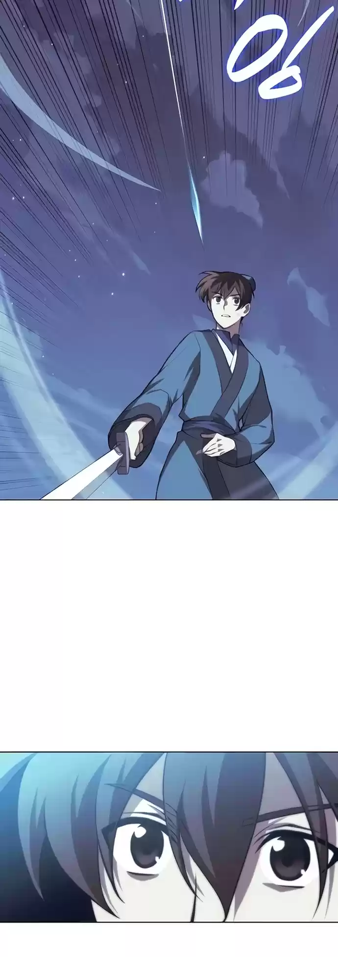 Tale Of A Scribe Who Retires To The Countryside Chapter 87