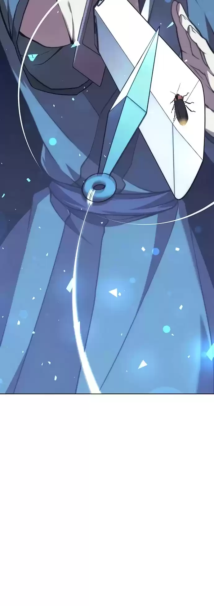 Tale Of A Scribe Who Retires To The Countryside Chapter 87