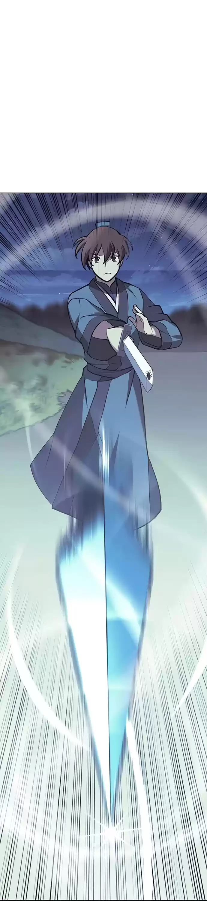 Tale Of A Scribe Who Retires To The Countryside Chapter 87