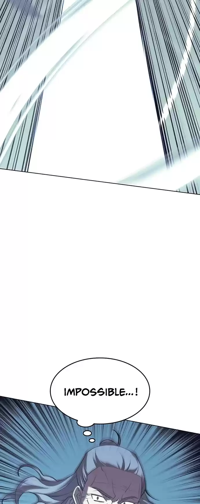 Tale Of A Scribe Who Retires To The Countryside Chapter 87