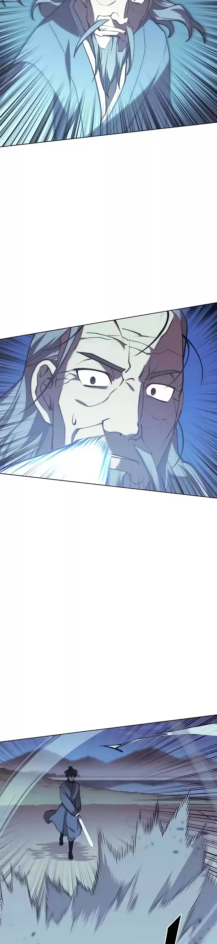 Tale Of A Scribe Who Retires To The Countryside Chapter 87