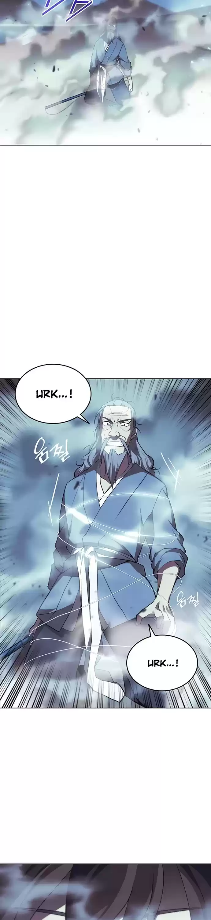 Tale Of A Scribe Who Retires To The Countryside Chapter 87