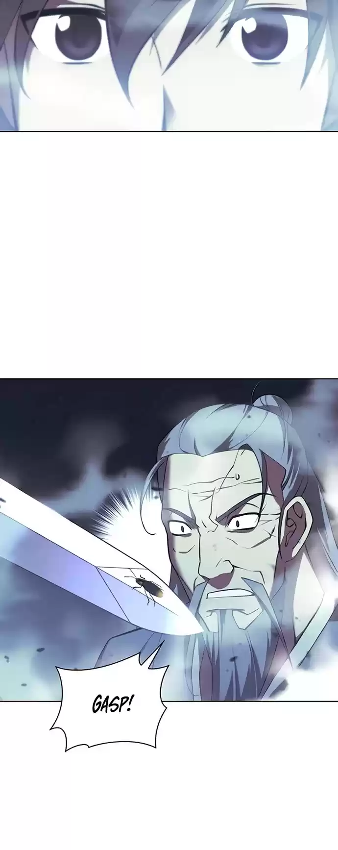 Tale Of A Scribe Who Retires To The Countryside Chapter 87