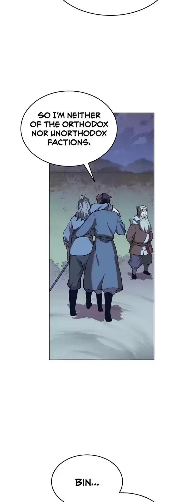 Tale Of A Scribe Who Retires To The Countryside Chapter 87