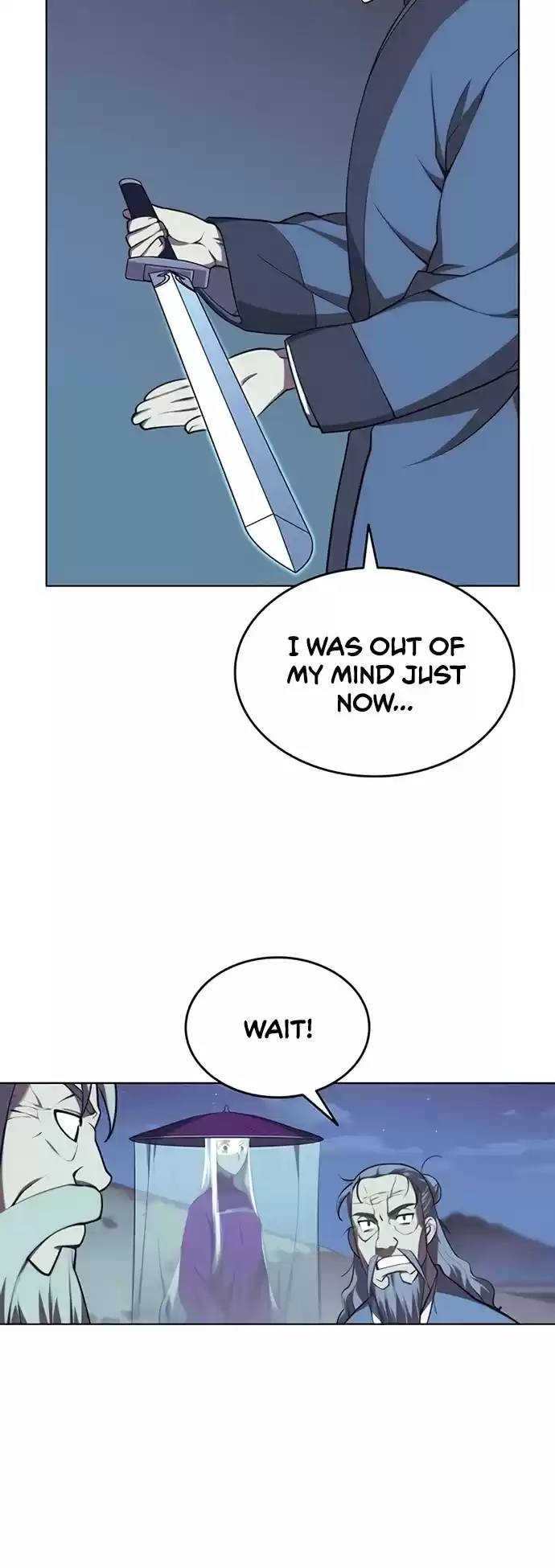 Tale Of A Scribe Who Retires To The Countryside Chapter 87