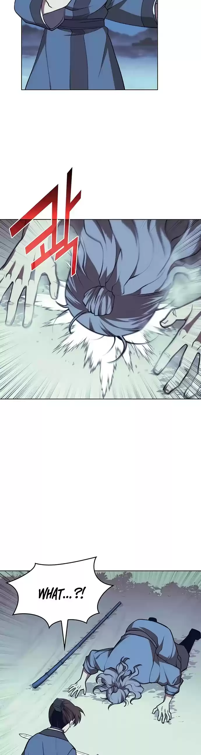 Tale Of A Scribe Who Retires To The Countryside Chapter 87