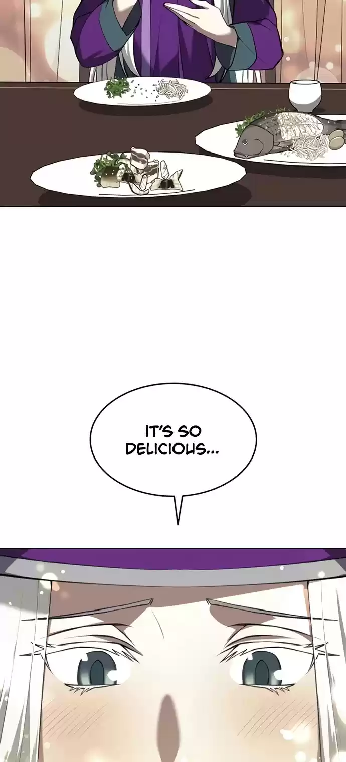 Tale Of A Scribe Who Retires To The Countryside Chapter 88