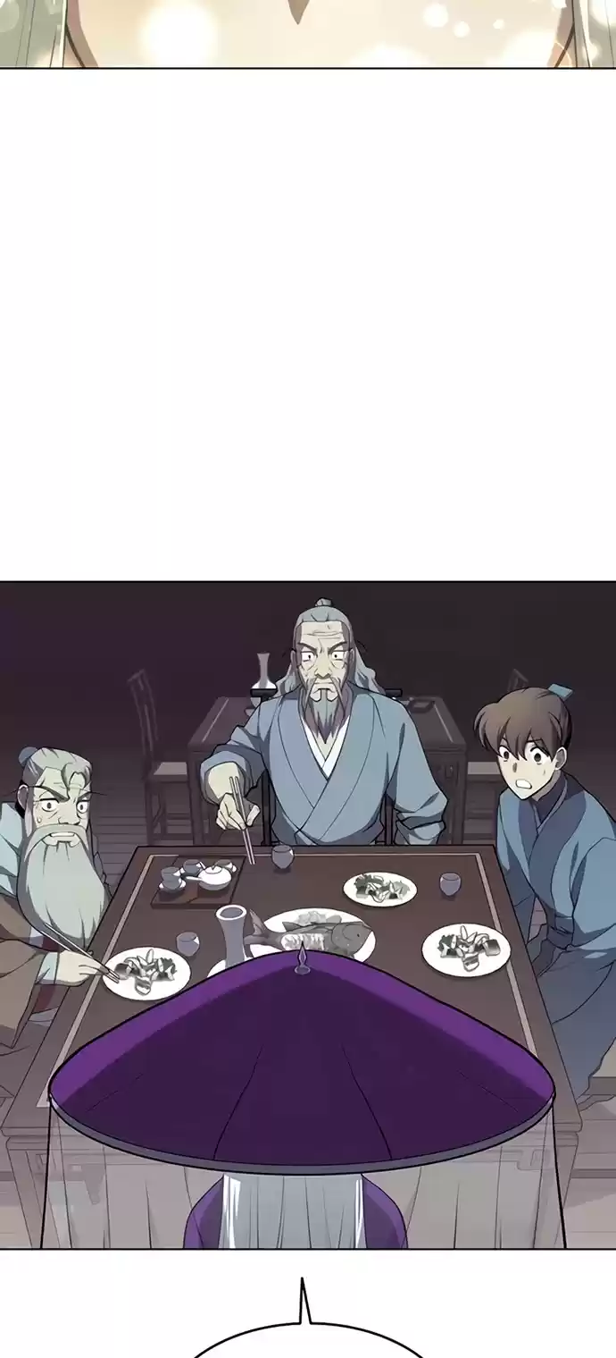 Tale Of A Scribe Who Retires To The Countryside Chapter 88