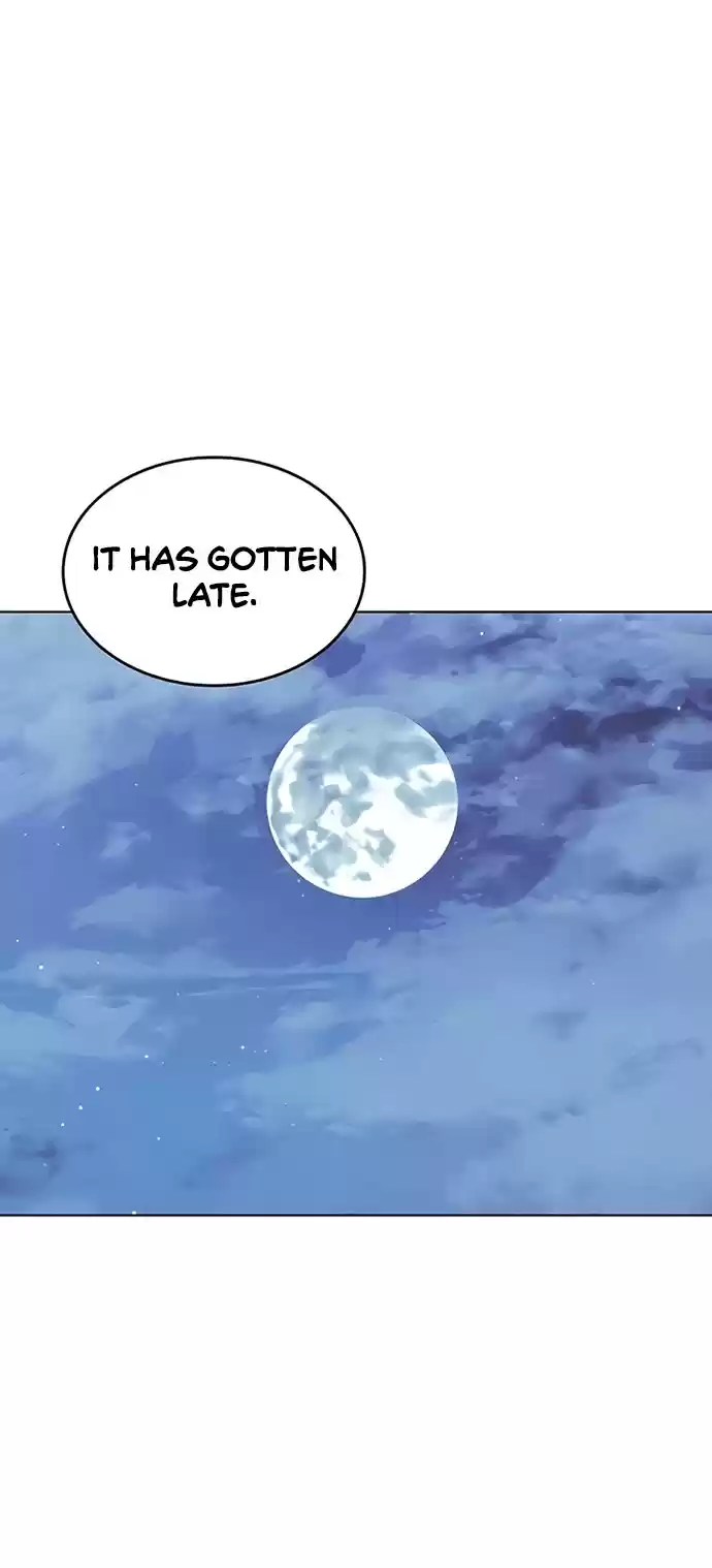 Tale Of A Scribe Who Retires To The Countryside Chapter 88