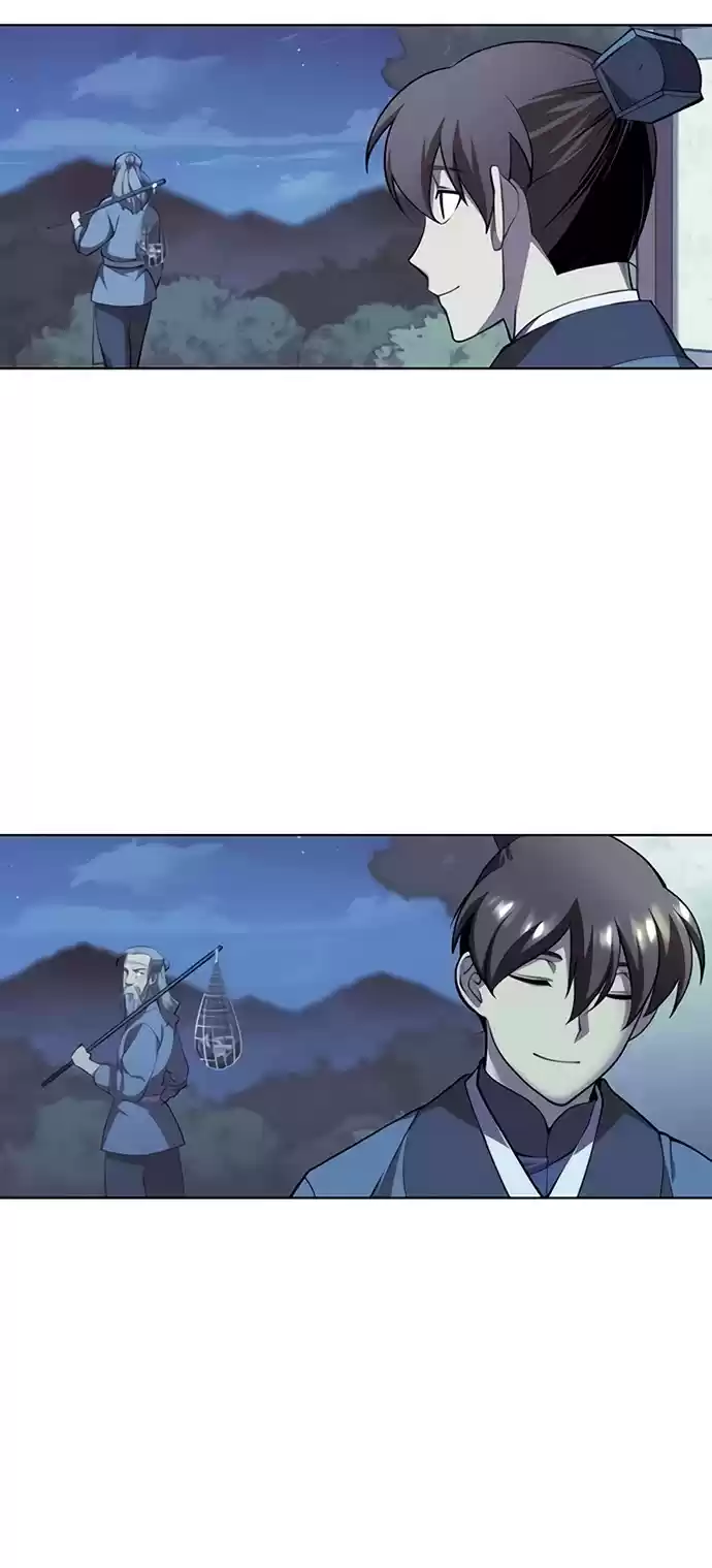 Tale Of A Scribe Who Retires To The Countryside Chapter 88