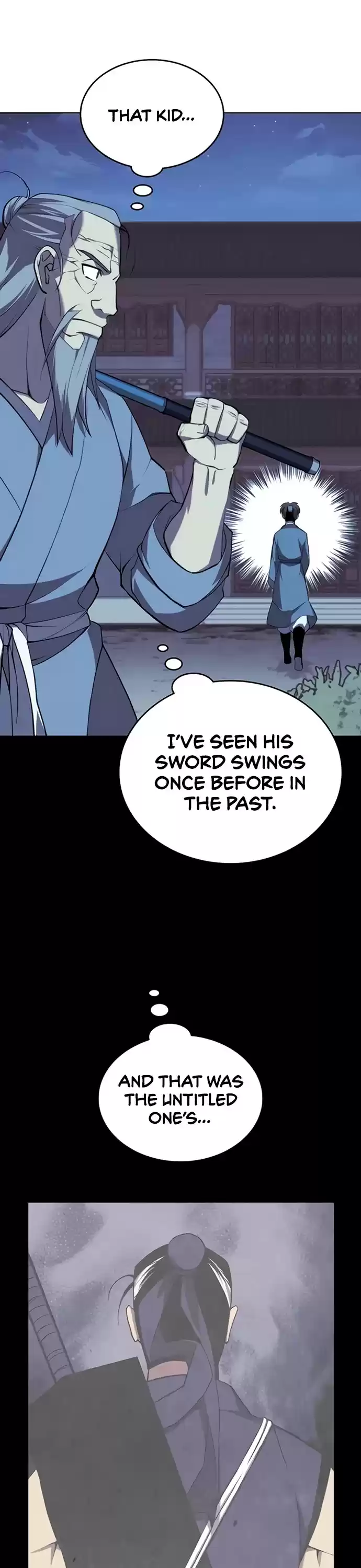 Tale Of A Scribe Who Retires To The Countryside Chapter 88