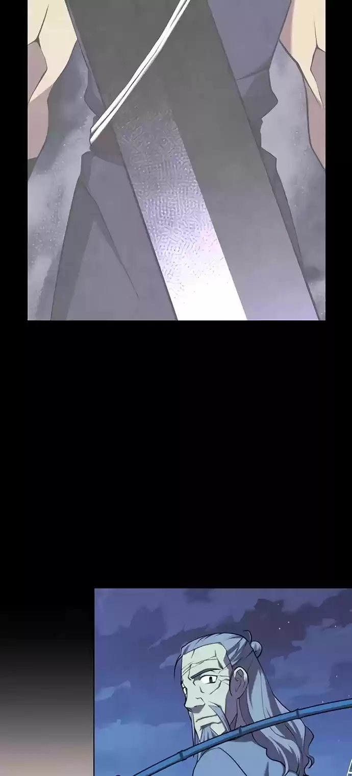 Tale Of A Scribe Who Retires To The Countryside Chapter 88