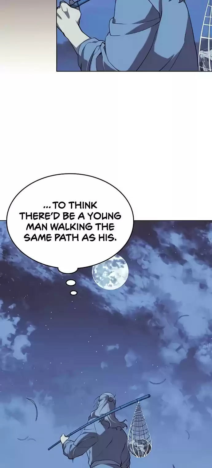 Tale Of A Scribe Who Retires To The Countryside Chapter 88