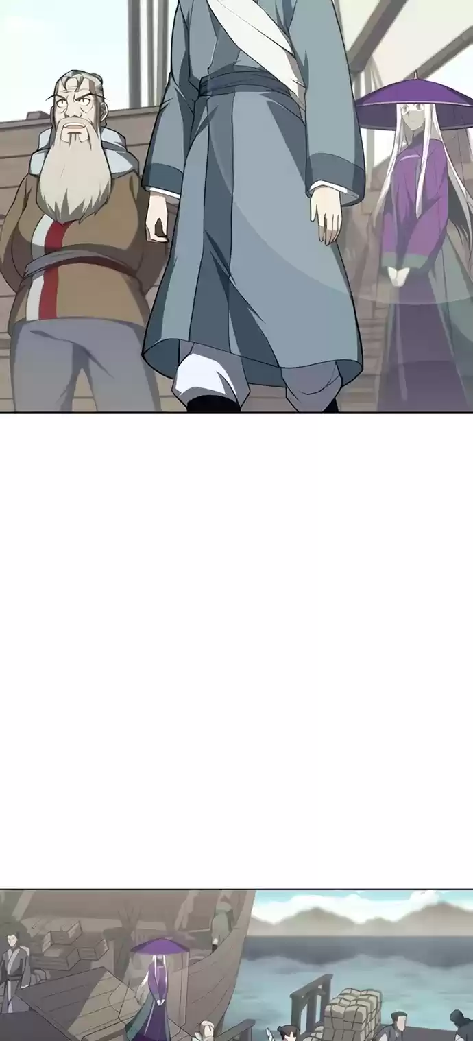 Tale Of A Scribe Who Retires To The Countryside Chapter 88