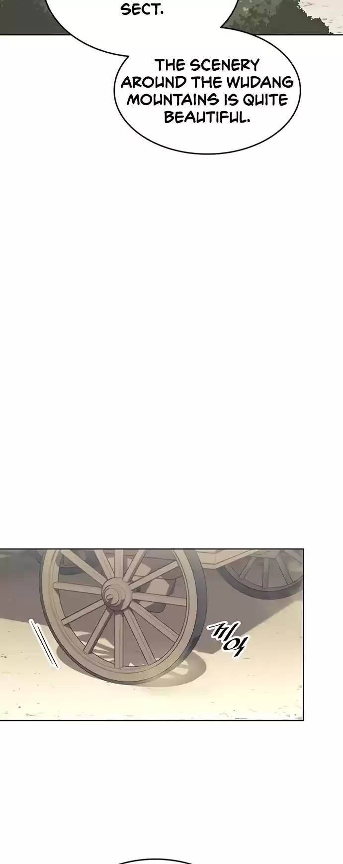 Tale Of A Scribe Who Retires To The Countryside Chapter 88