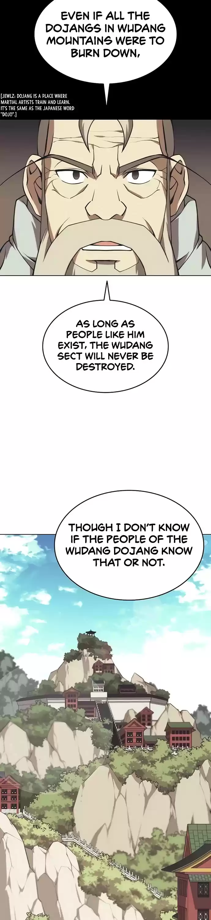 Tale Of A Scribe Who Retires To The Countryside Chapter 88