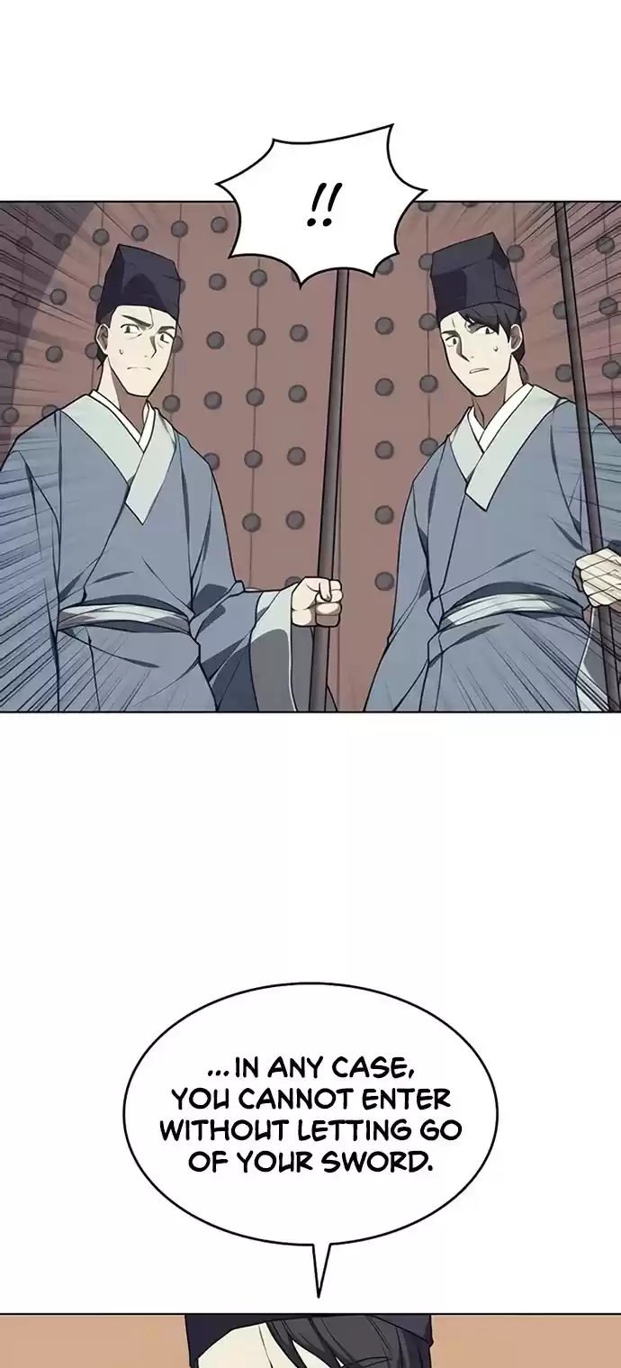 Tale Of A Scribe Who Retires To The Countryside Chapter 89