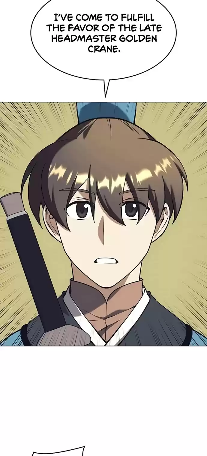 Tale Of A Scribe Who Retires To The Countryside Chapter 89