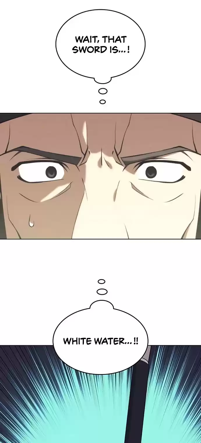 Tale Of A Scribe Who Retires To The Countryside Chapter 89