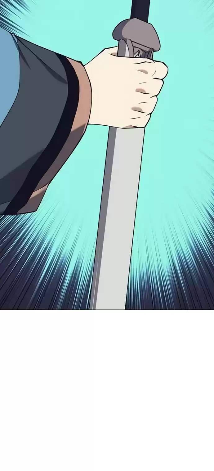 Tale Of A Scribe Who Retires To The Countryside Chapter 89