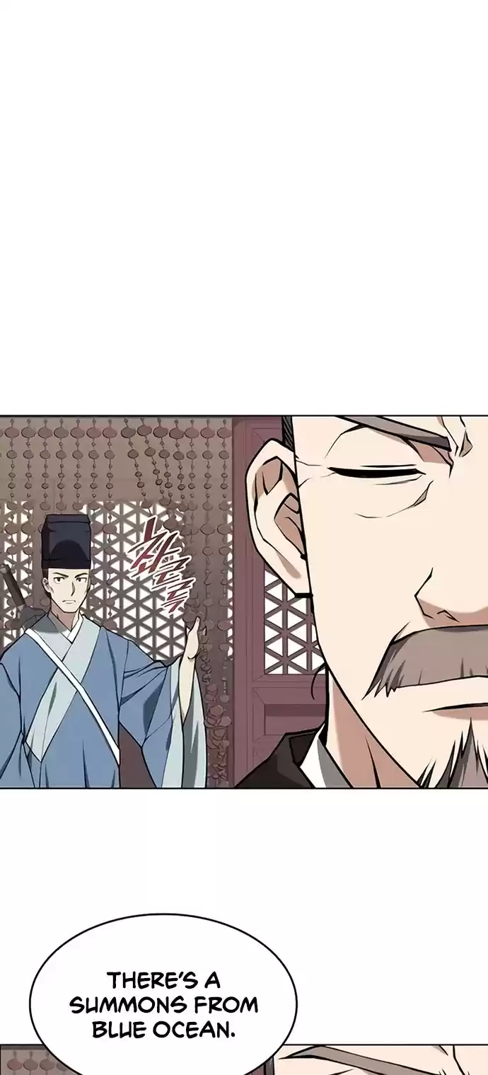 Tale Of A Scribe Who Retires To The Countryside Chapter 89