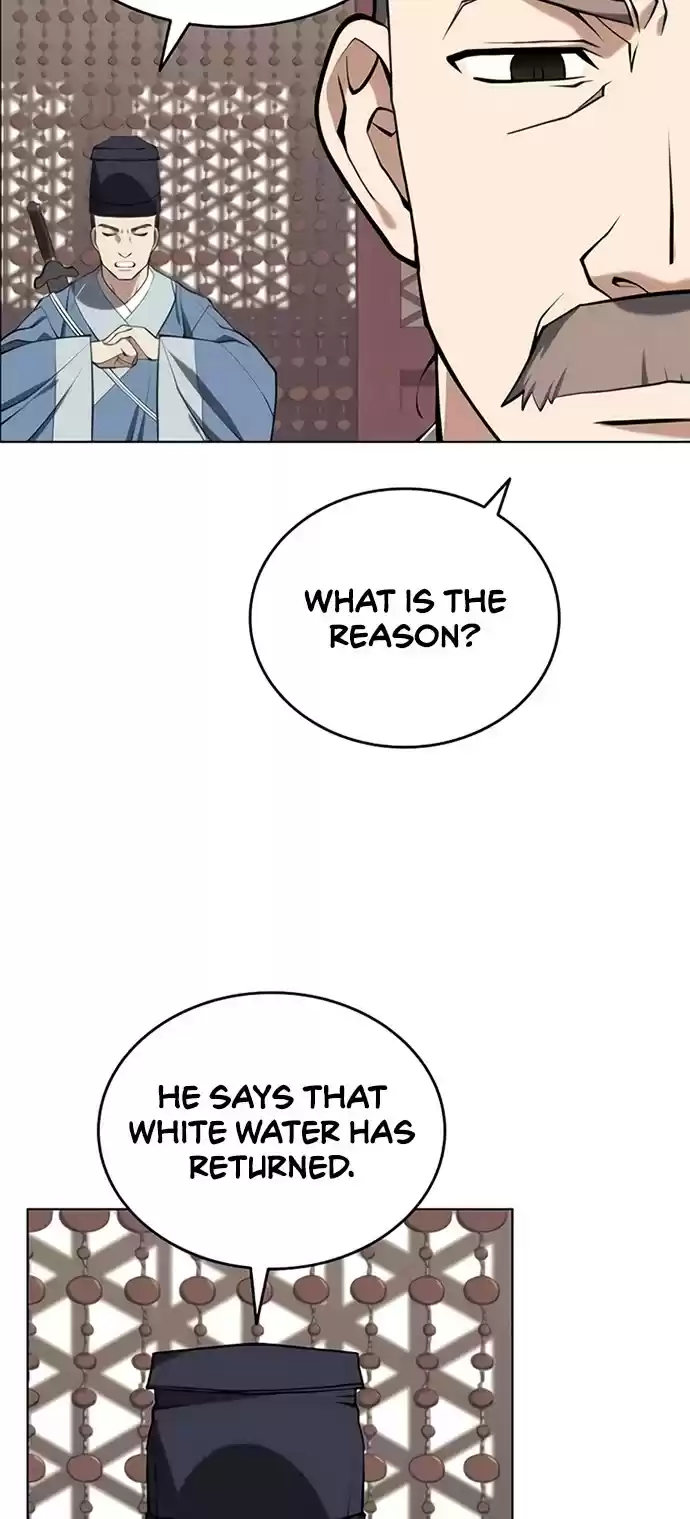 Tale Of A Scribe Who Retires To The Countryside Chapter 89