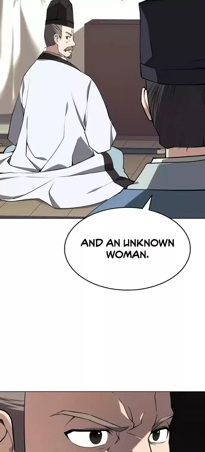 Tale Of A Scribe Who Retires To The Countryside Chapter 89