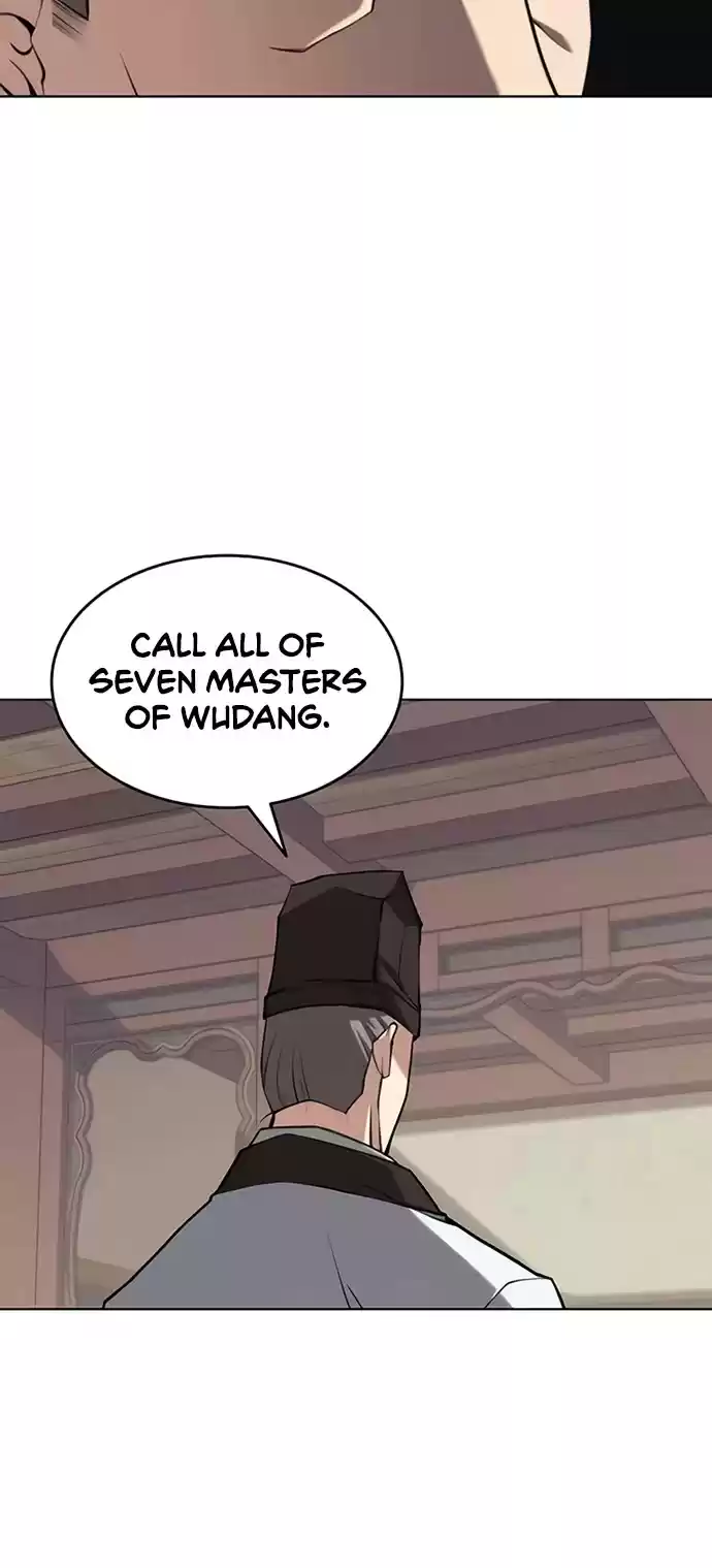 Tale Of A Scribe Who Retires To The Countryside Chapter 89