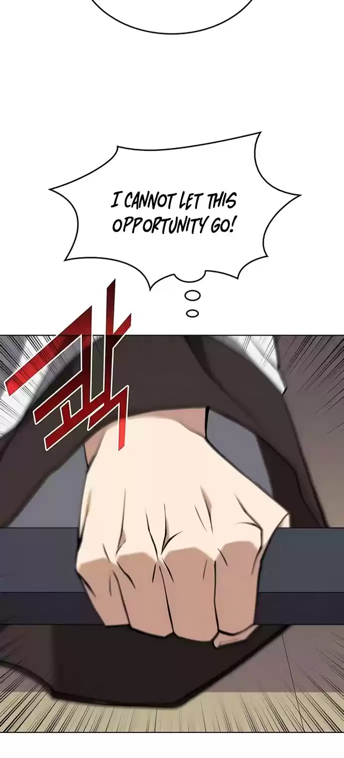 Tale Of A Scribe Who Retires To The Countryside Chapter 89