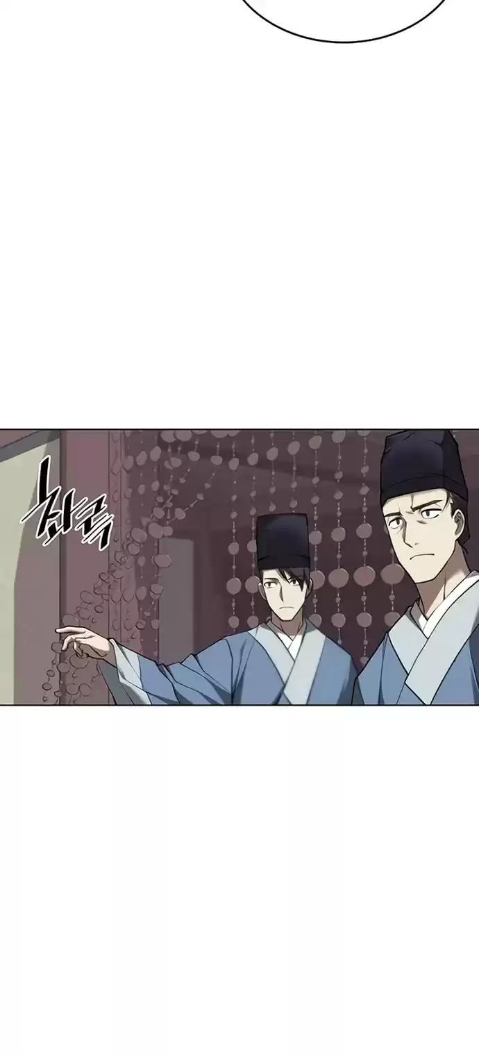 Tale Of A Scribe Who Retires To The Countryside Chapter 89