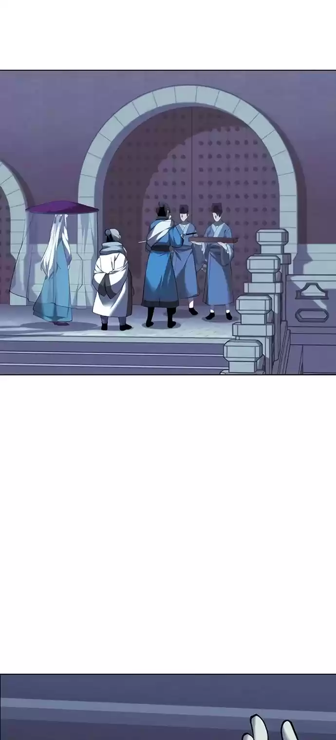 Tale Of A Scribe Who Retires To The Countryside Chapter 89