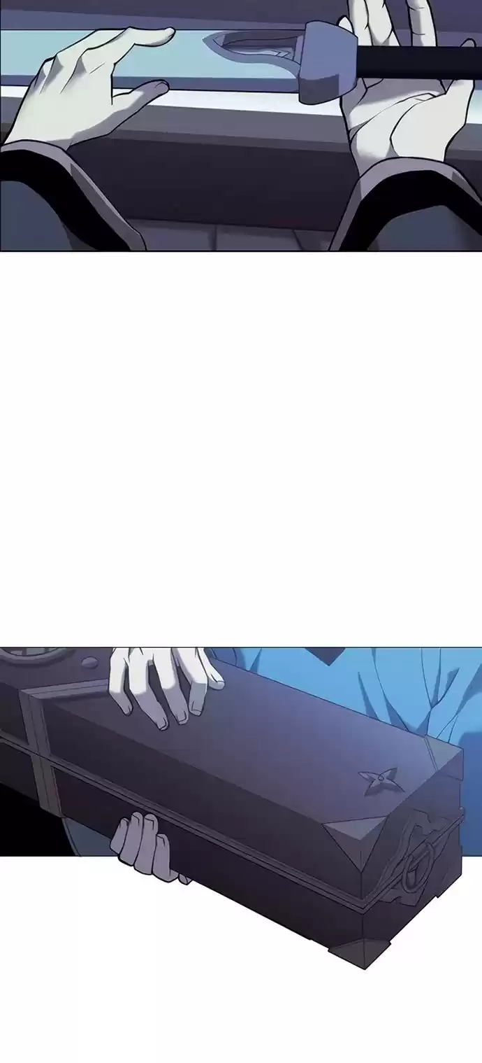 Tale Of A Scribe Who Retires To The Countryside Chapter 89