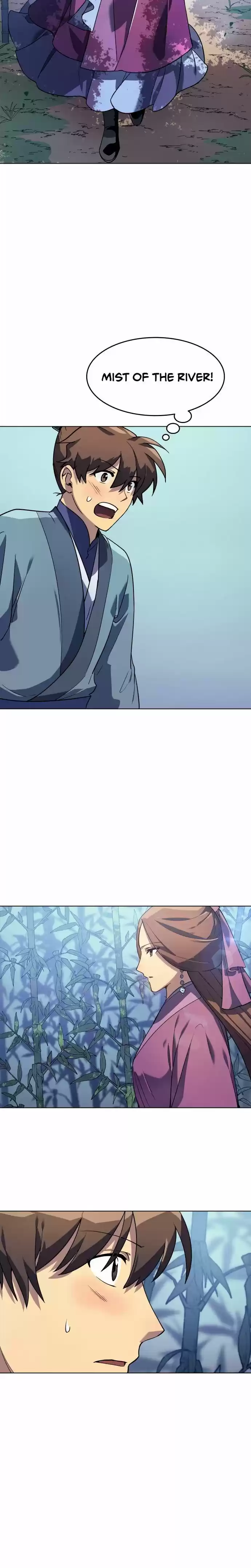 Tale Of A Scribe Who Retires To The Countryside Chapter 9