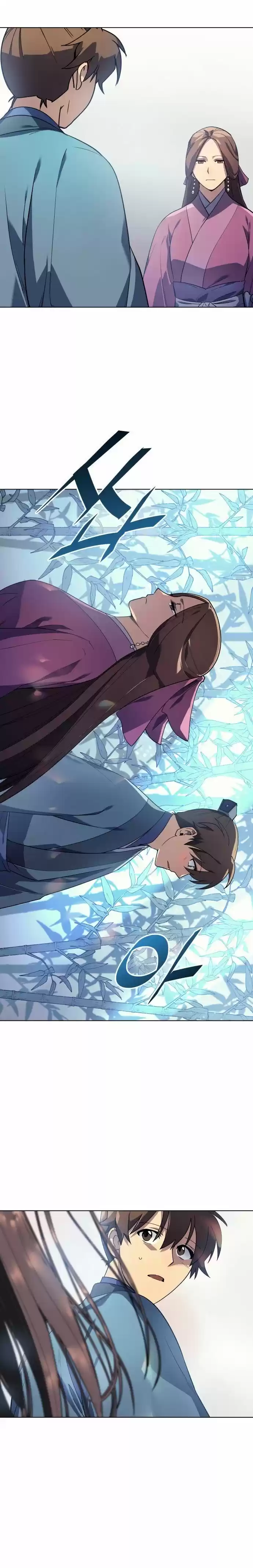 Tale Of A Scribe Who Retires To The Countryside Chapter 9