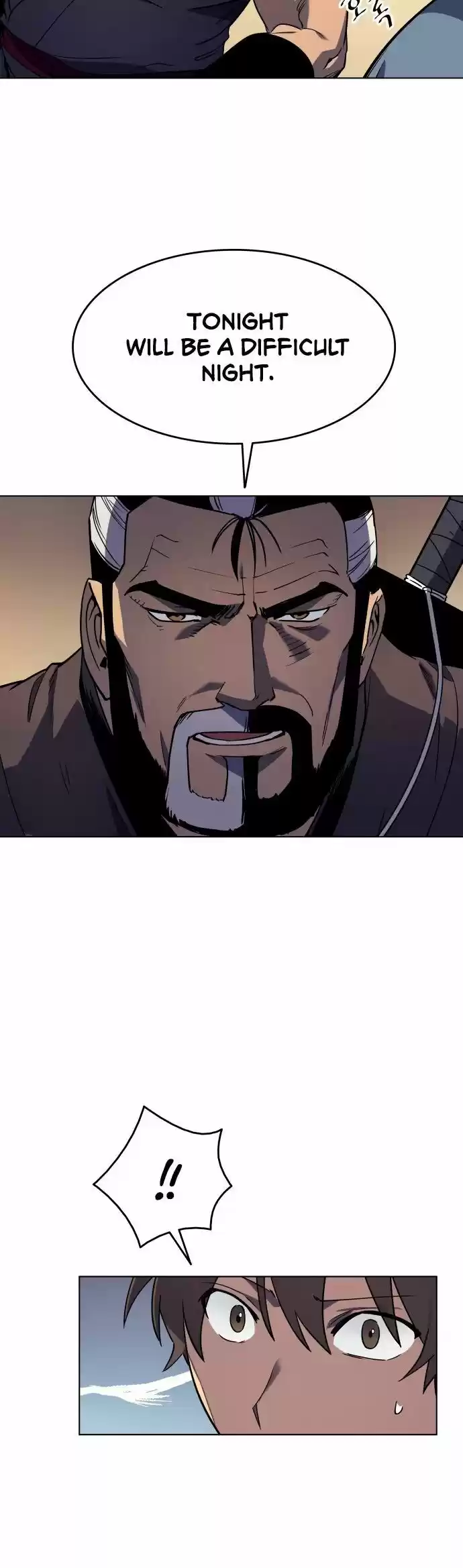 Tale Of A Scribe Who Retires To The Countryside Chapter 9