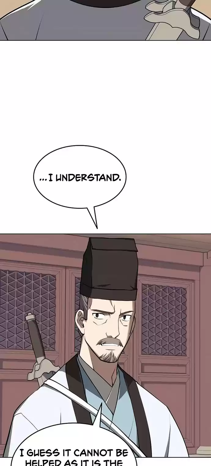 Tale Of A Scribe Who Retires To The Countryside Chapter 90