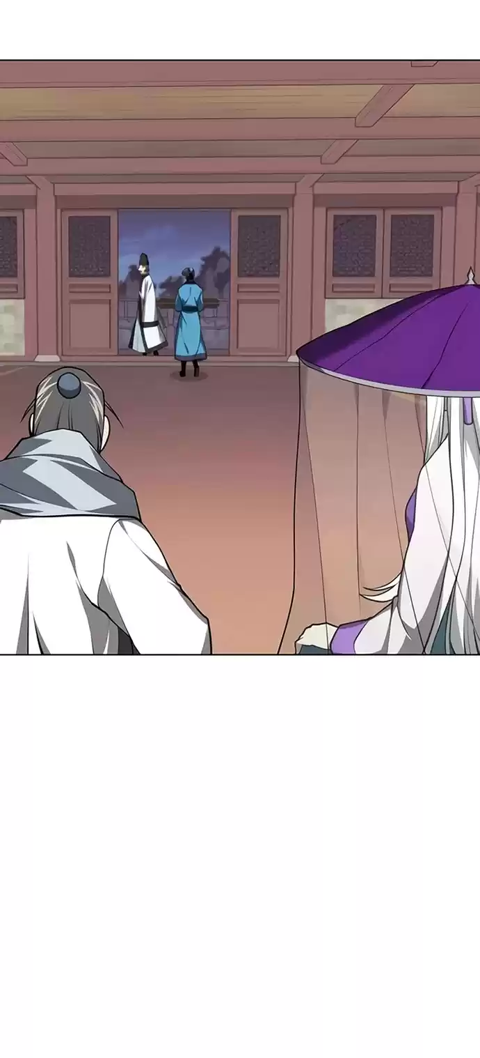 Tale Of A Scribe Who Retires To The Countryside Chapter 90