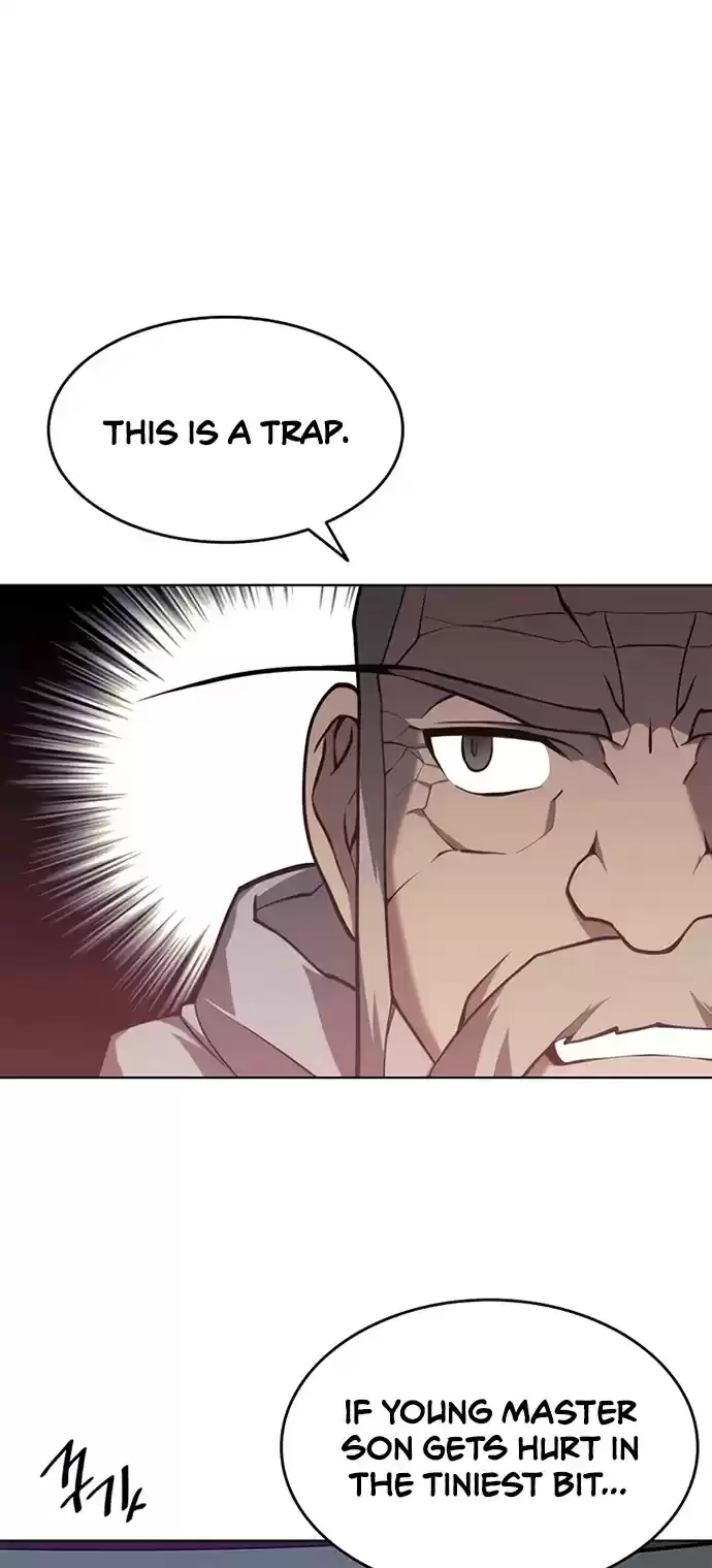 Tale Of A Scribe Who Retires To The Countryside Chapter 90