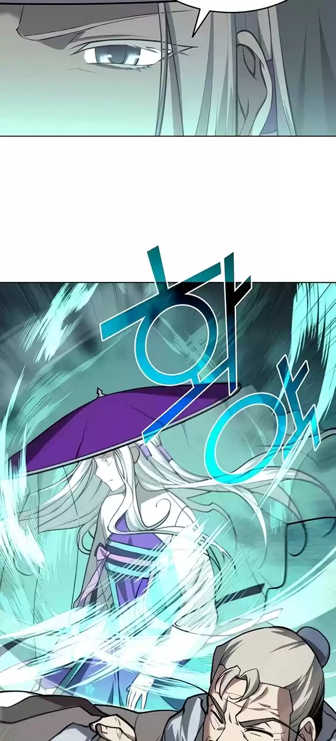 Tale Of A Scribe Who Retires To The Countryside Chapter 90