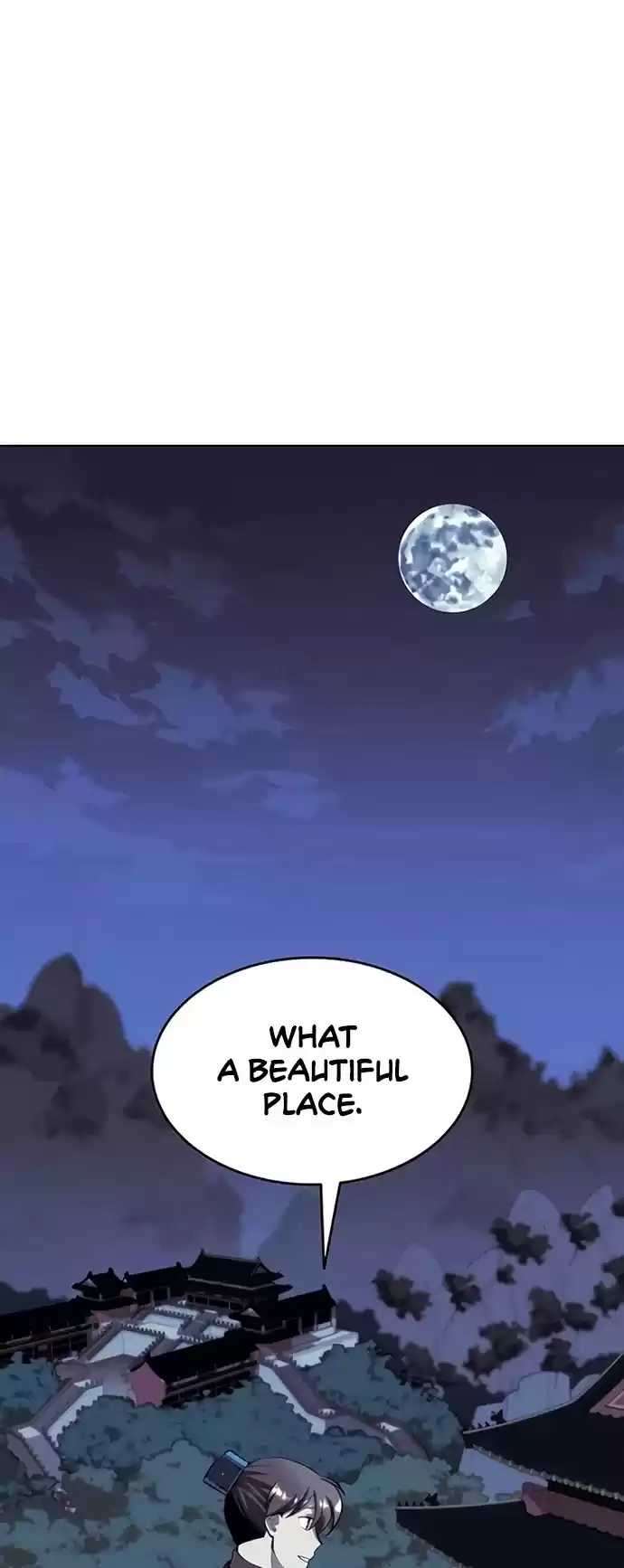 Tale Of A Scribe Who Retires To The Countryside Chapter 90