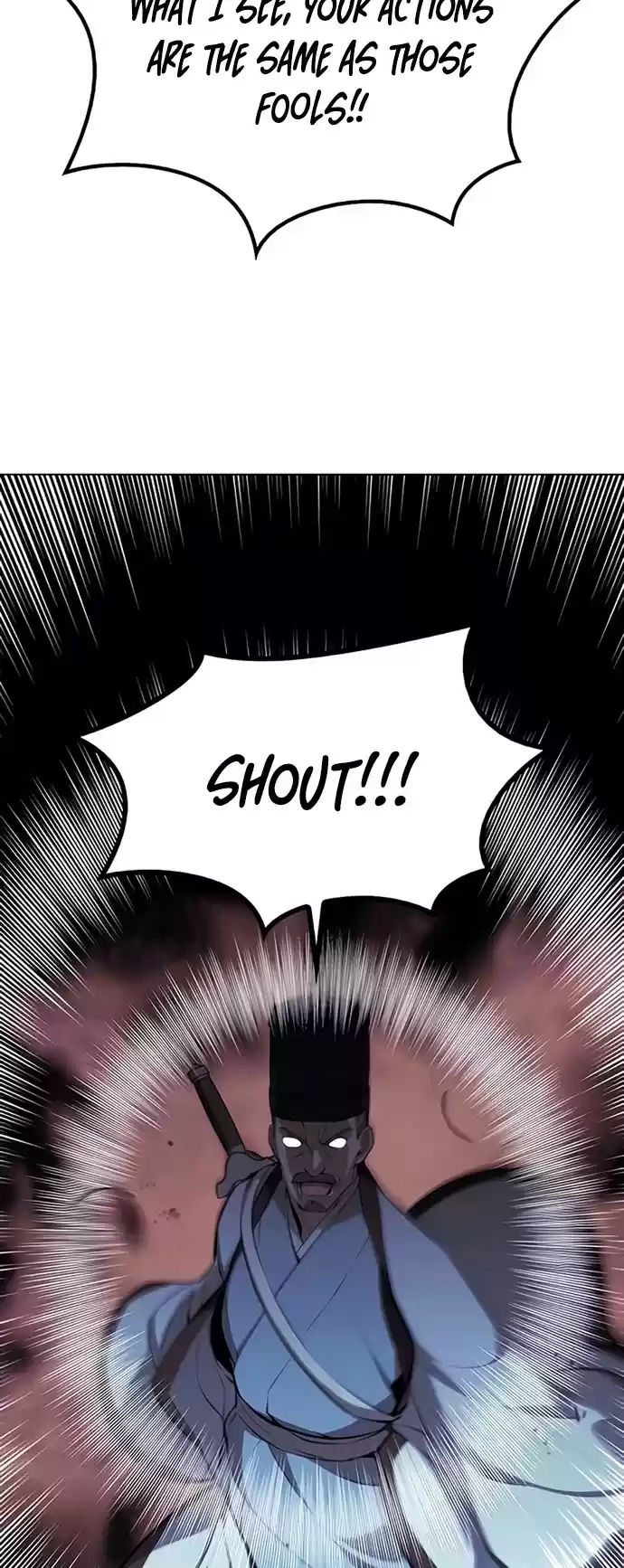 Tale Of A Scribe Who Retires To The Countryside Chapter 90