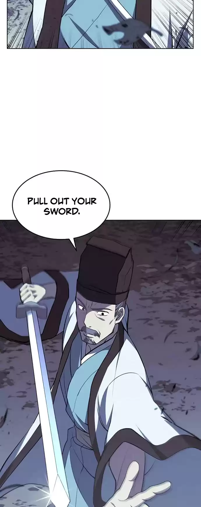 Tale Of A Scribe Who Retires To The Countryside Chapter 90