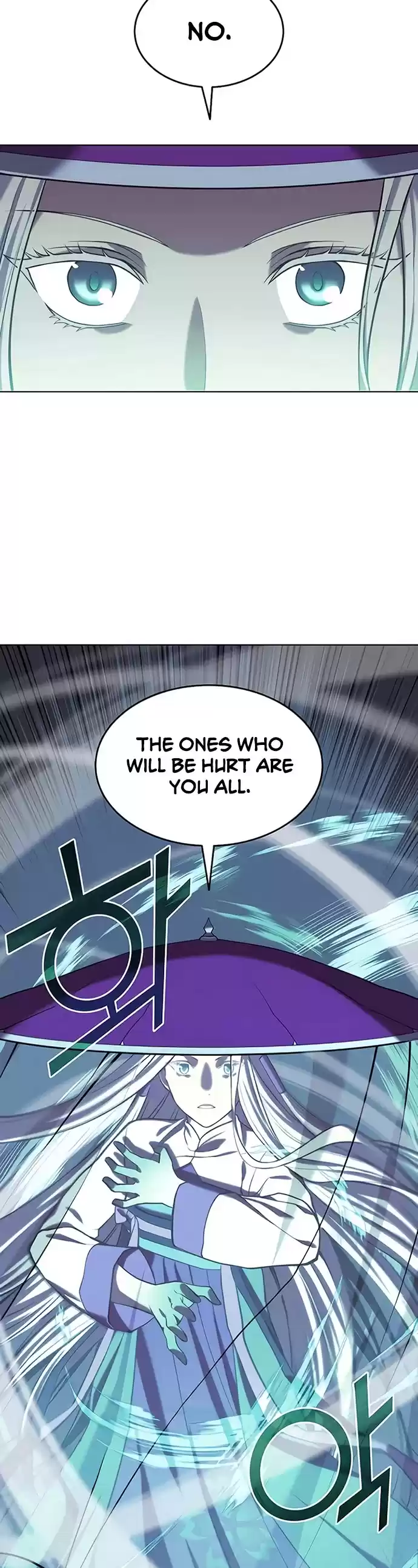 Tale Of A Scribe Who Retires To The Countryside Chapter 91