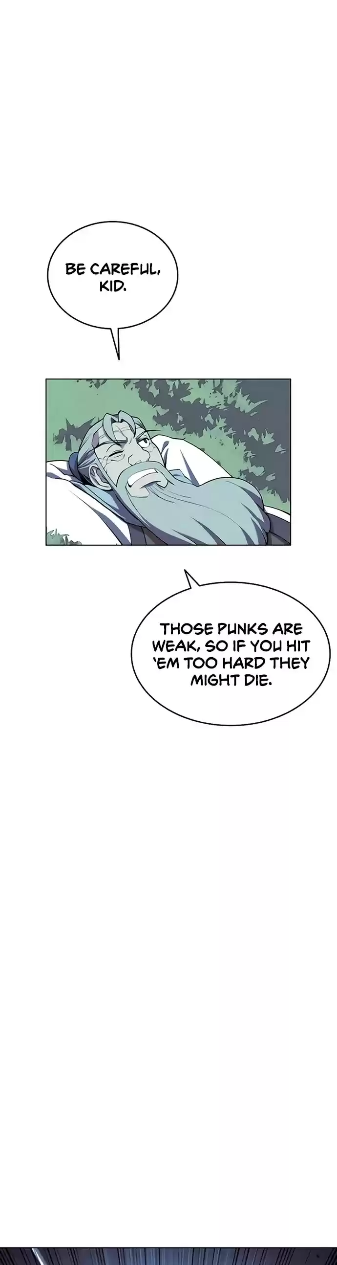 Tale Of A Scribe Who Retires To The Countryside Chapter 91