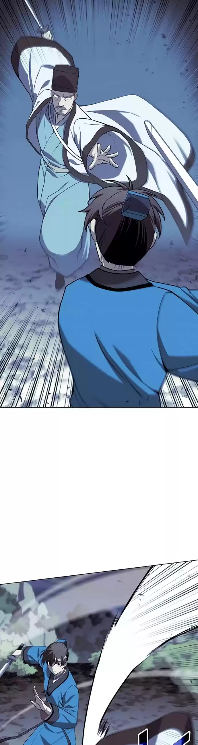 Tale Of A Scribe Who Retires To The Countryside Chapter 91