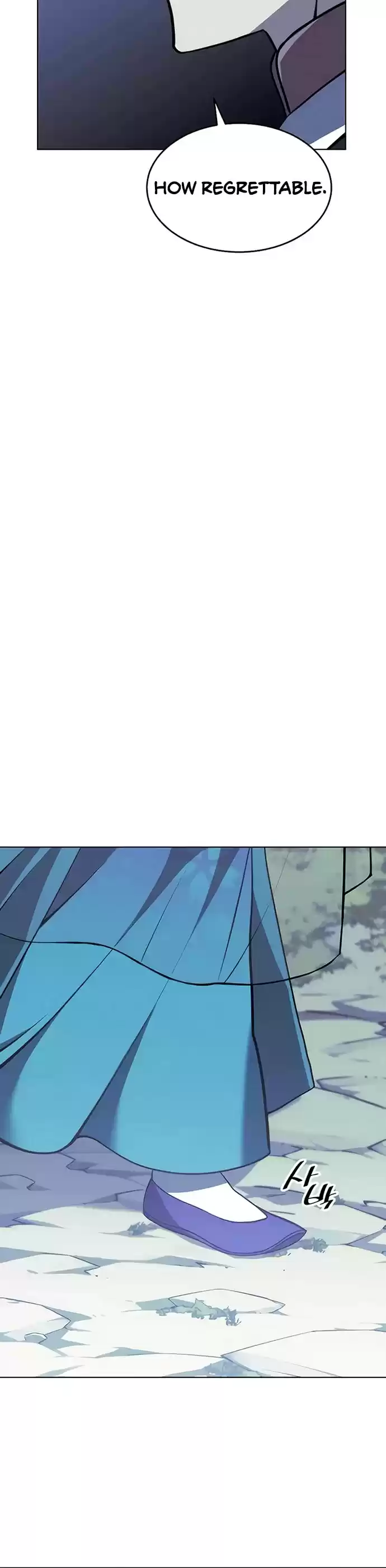 Tale Of A Scribe Who Retires To The Countryside Chapter 91